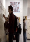VampireDiariesWorld-dot-org_2x08Rose0247.jpg