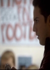 VampireDiariesWorld-dot-org_2x08Rose0248.jpg