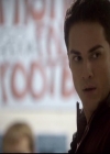 VampireDiariesWorld-dot-org_2x08Rose0250.jpg