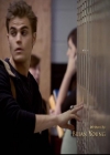 VampireDiariesWorld-dot-org_2x08Rose0251.jpg