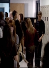 VampireDiariesWorld-dot-org_2x08Rose0253.jpg