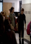 VampireDiariesWorld-dot-org_2x08Rose0254.jpg