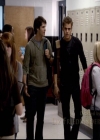 VampireDiariesWorld-dot-org_2x08Rose0255.jpg