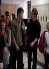 VampireDiariesWorld-dot-org_2x08Rose0256.jpg