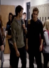 VampireDiariesWorld-dot-org_2x08Rose0257.jpg