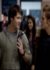 VampireDiariesWorld-dot-org_2x08Rose0259.jpg