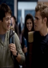 VampireDiariesWorld-dot-org_2x08Rose0260.jpg