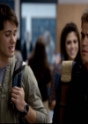 VampireDiariesWorld-dot-org_2x08Rose0261.jpg