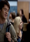 VampireDiariesWorld-dot-org_2x08Rose0262.jpg