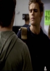 VampireDiariesWorld-dot-org_2x08Rose0263.jpg