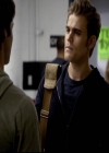 VampireDiariesWorld-dot-org_2x08Rose0264.jpg