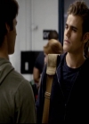 VampireDiariesWorld-dot-org_2x08Rose0265.jpg