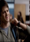 VampireDiariesWorld-dot-org_2x08Rose0266.jpg