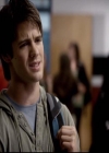 VampireDiariesWorld-dot-org_2x08Rose0267.jpg