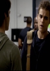 VampireDiariesWorld-dot-org_2x08Rose0268.jpg
