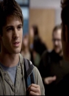 VampireDiariesWorld-dot-org_2x08Rose0269.jpg