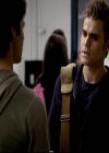 VampireDiariesWorld-dot-org_2x08Rose0270.jpg