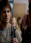VampireDiariesWorld-dot-org_2x08Rose0271.jpg