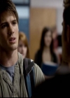 VampireDiariesWorld-dot-org_2x08Rose0272.jpg