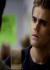 VampireDiariesWorld-dot-org_2x08Rose0274.jpg