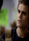 VampireDiariesWorld-dot-org_2x08Rose0275.jpg