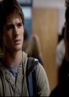 VampireDiariesWorld-dot-org_2x08Rose0276.jpg