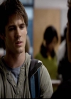 VampireDiariesWorld-dot-org_2x08Rose0277.jpg
