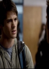 VampireDiariesWorld-dot-org_2x08Rose0278.jpg
