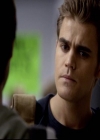 VampireDiariesWorld-dot-org_2x08Rose0279.jpg