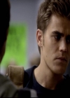 VampireDiariesWorld-dot-org_2x08Rose0280.jpg