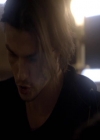 VampireDiariesWorld-dot-org_2x08Rose0316.jpg