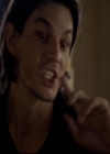 VampireDiariesWorld-dot-org_2x08Rose0321.jpg