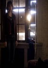VampireDiariesWorld-dot-org_2x08Rose0332.jpg
