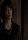VampireDiariesWorld-dot-org_2x08Rose0351.jpg