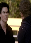 VampireDiariesWorld-dot-org_2x08Rose0380.jpg