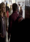 VampireDiariesWorld-dot-org_2x08Rose0411.jpg