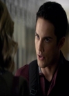 VampireDiariesWorld-dot-org_2x08Rose0422.jpg