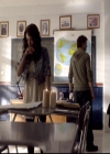 VampireDiariesWorld-dot-org_2x08Rose0581.jpg