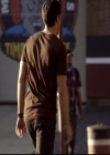 VampireDiariesWorld-dot-org_2x08Rose0615.jpg