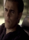 VampireDiariesWorld-dot-org_2x08Rose0699.jpg