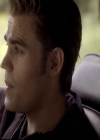 VampireDiariesWorld-dot-org_2x08Rose0716.jpg