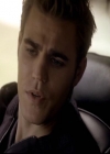 VampireDiariesWorld-dot-org_2x08Rose0732.jpg
