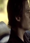 VampireDiariesWorld-dot-org_2x08Rose0734.jpg