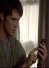 VampireDiariesWorld-dot-org_2x08Rose0750.jpg