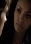 VampireDiariesWorld-dot-org_2x08Rose0781.jpg