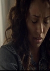 VampireDiariesWorld-dot-org_2x08Rose0827.jpg