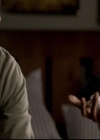 VampireDiariesWorld-dot-org_2x08Rose0830.jpg