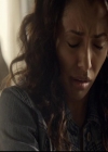 VampireDiariesWorld-dot-org_2x08Rose0837.jpg