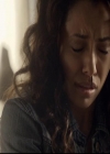VampireDiariesWorld-dot-org_2x08Rose0838.jpg