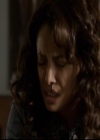 VampireDiariesWorld-dot-org_2x08Rose0841.jpg